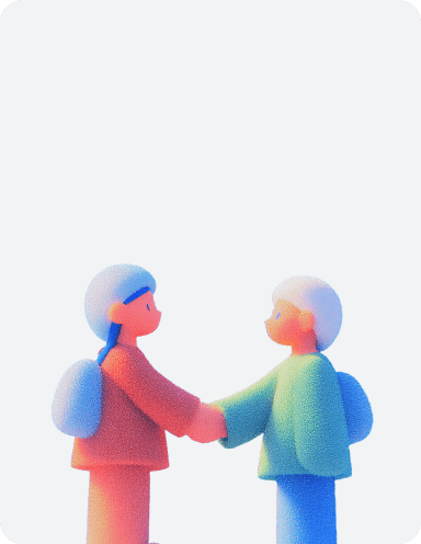 이너트립 판매자 등록 안내 - 프로그램, 공간, 대여 서비스 입점