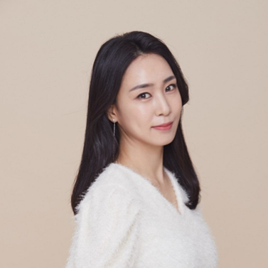 유미화