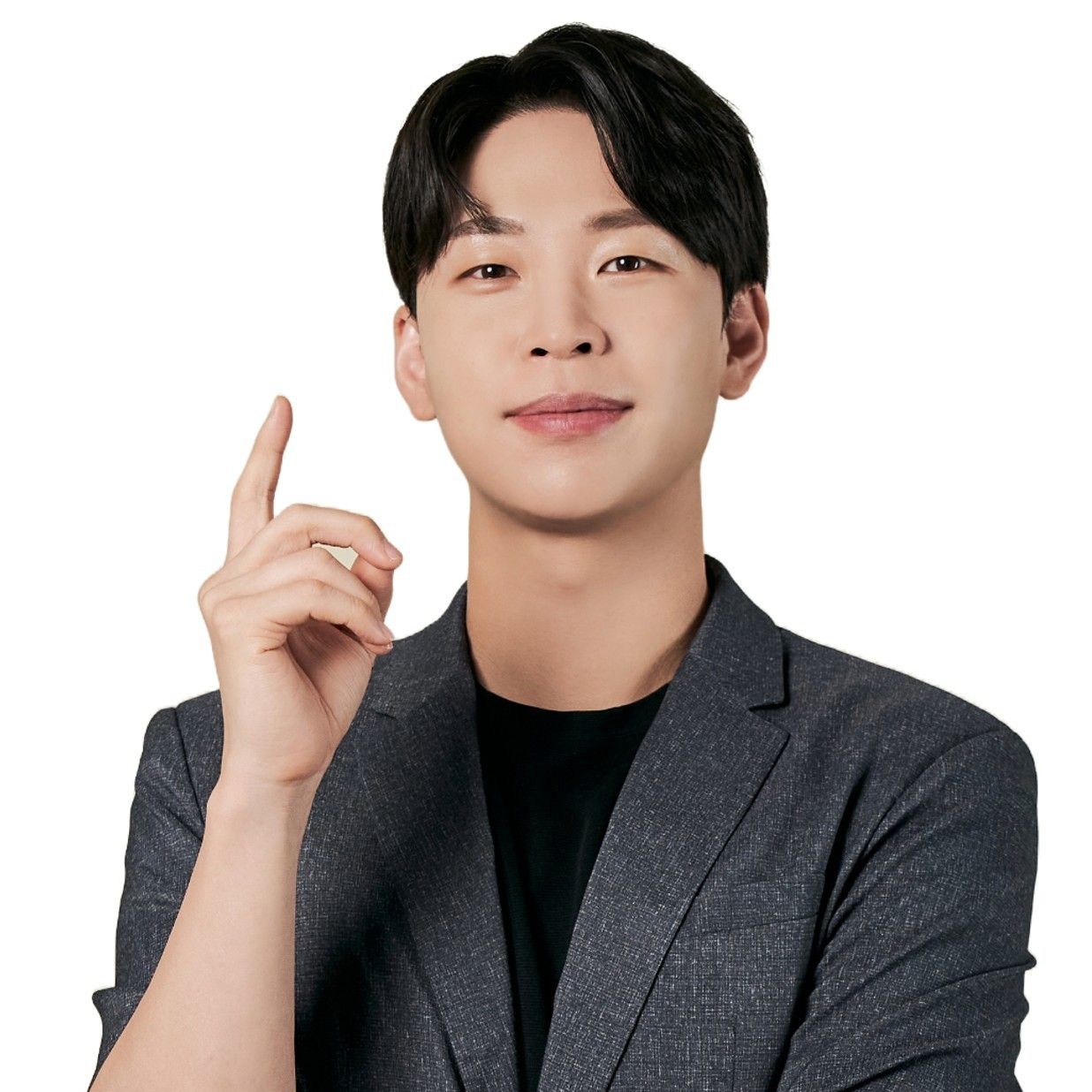 최정현