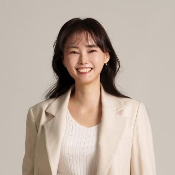 김진경