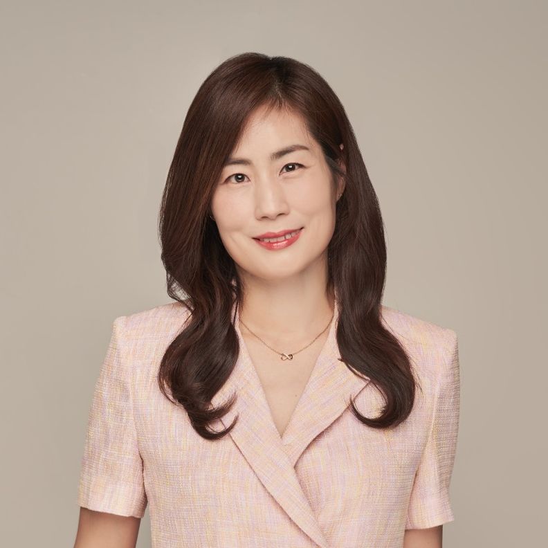 우지인
