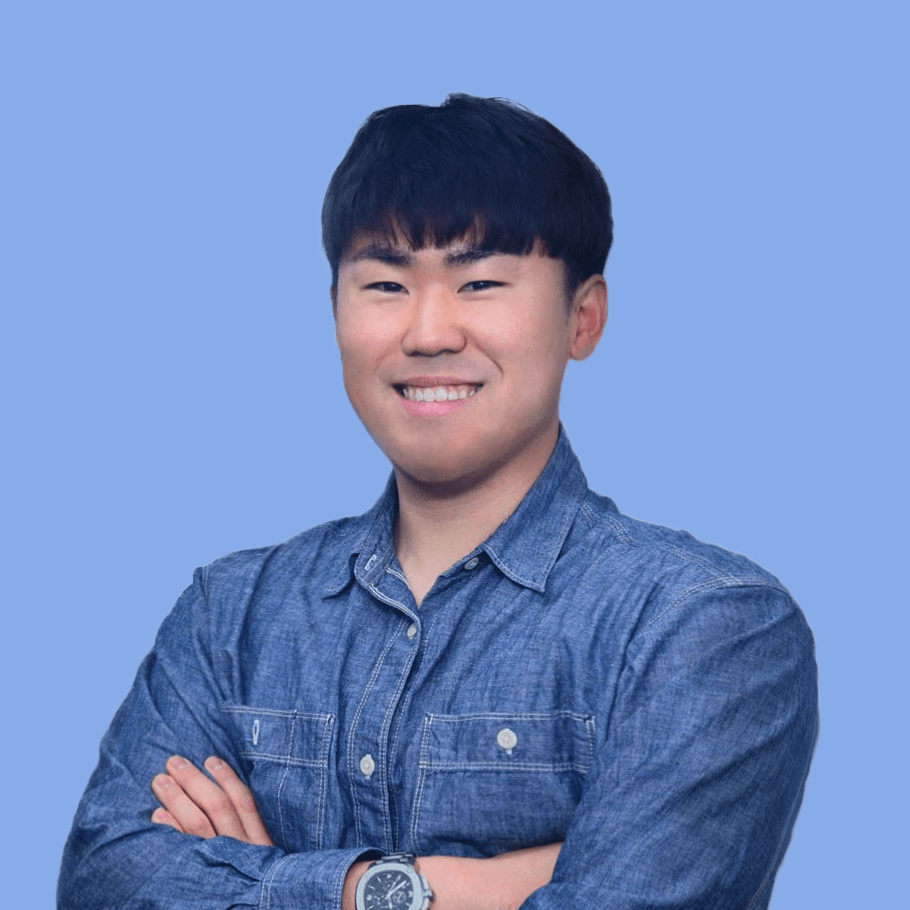 이상규