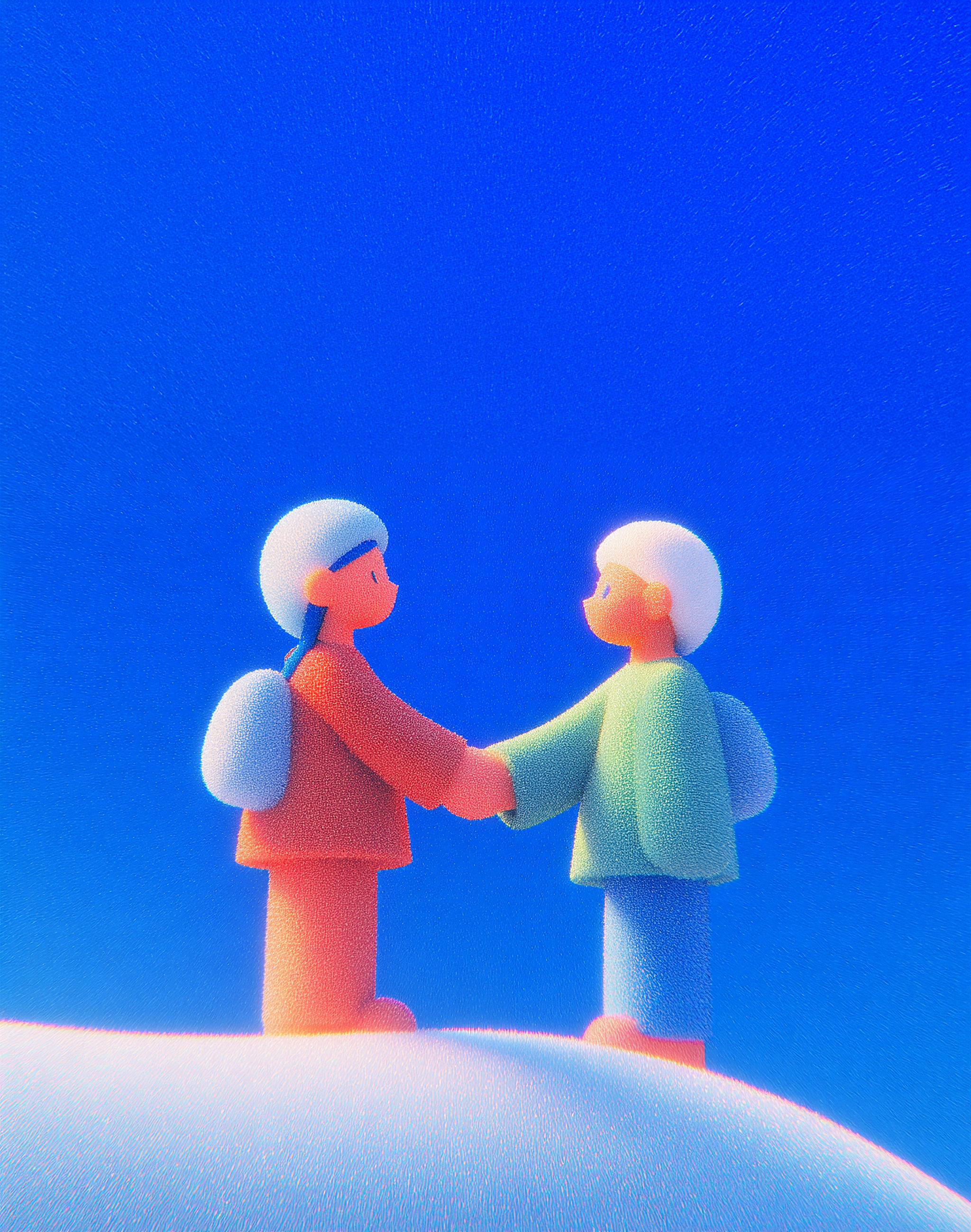 판매자 입점 안내