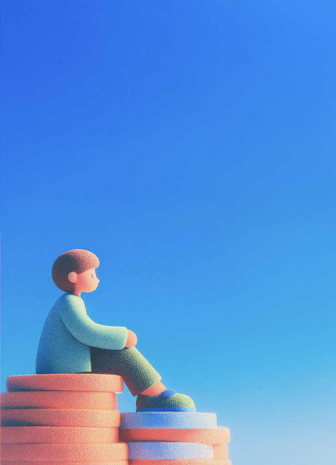 이너트립 판매자 통계 - 3억원