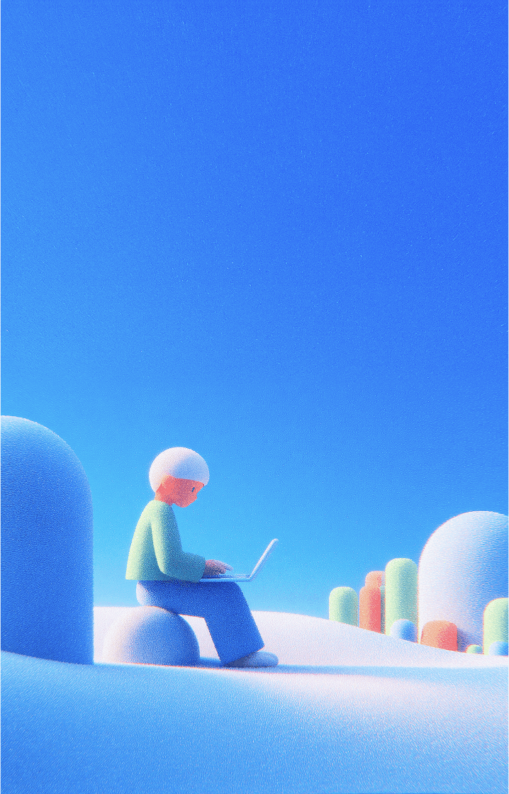 이너트립 판매자 통계 - 5,000명