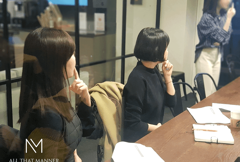 공감 스피치 상품 이미지 3