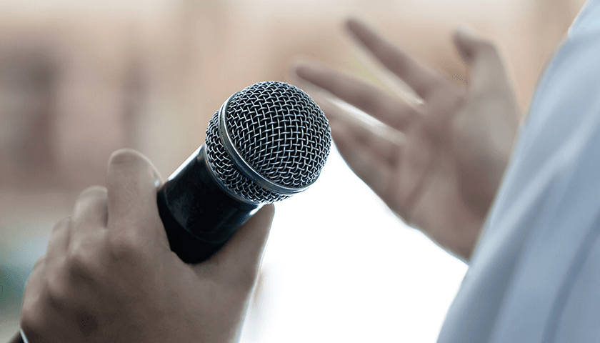 공감 스피치 상품 이미지 8