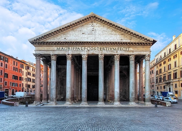 도슨트와 함께하는 유럽 미술관 여행-image-2