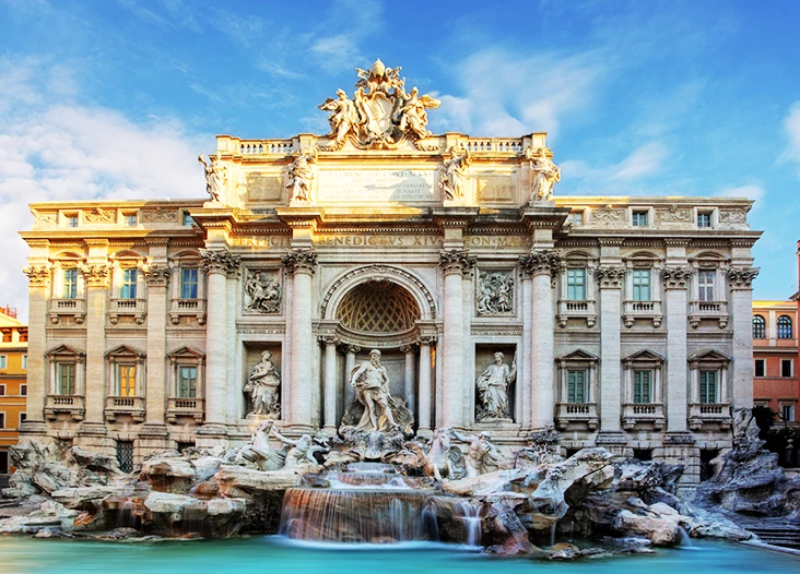 도슨트와 함께하는 유럽 미술관 여행-image-3