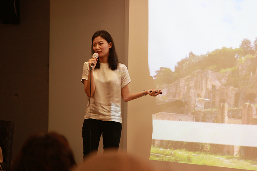 도슨트와 함께하는 유럽 미술관 여행-image-4