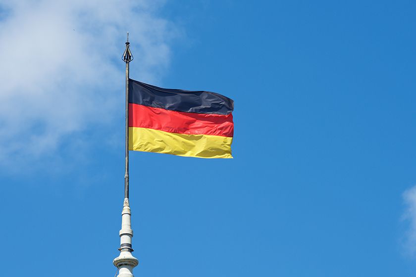 도슨트와 함께하는 독일 여행 진행 사진 2