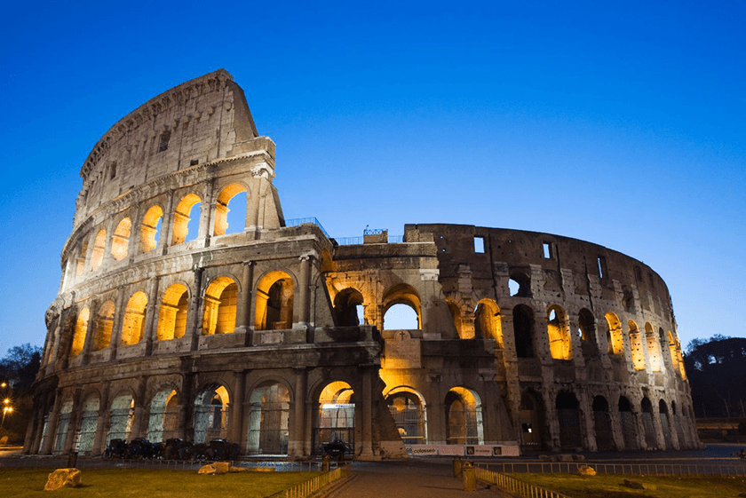 도슨트와 함께하는 유럽여행 상품 이미지 3