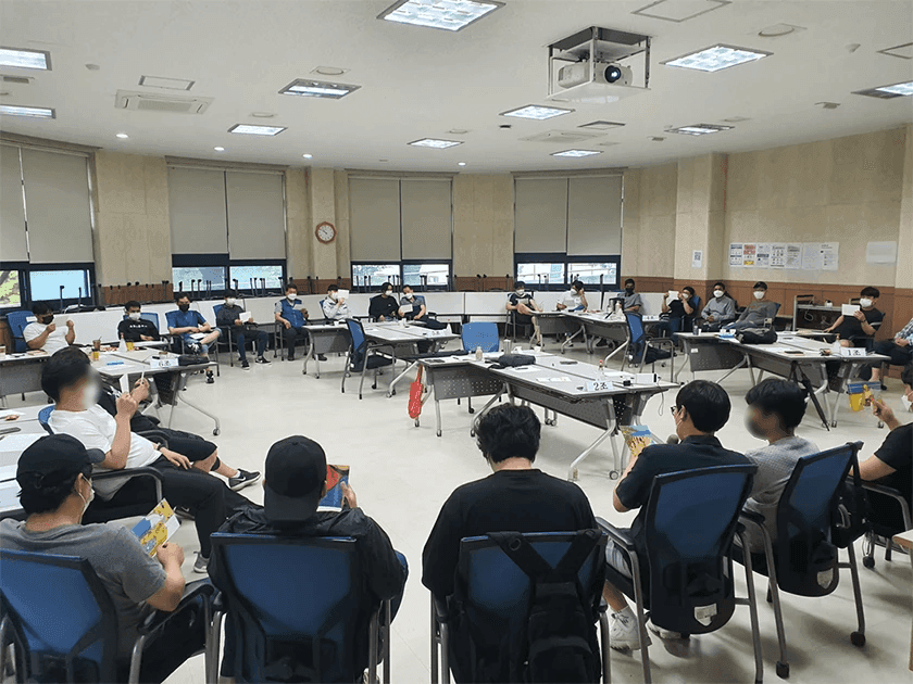 마인드셋 코칭 상품 이미지 4