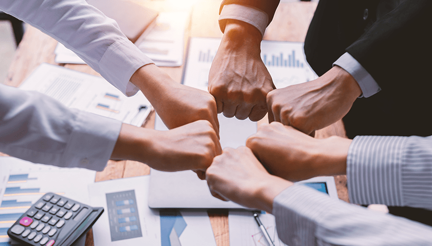 마인드셋 코칭 상품 이미지 7