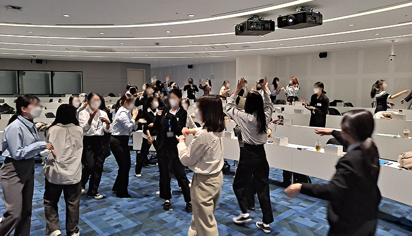 모두의 서바이벌-image-1