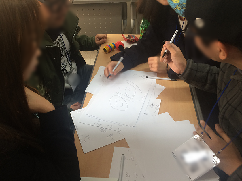 모두의 서바이벌-image-2