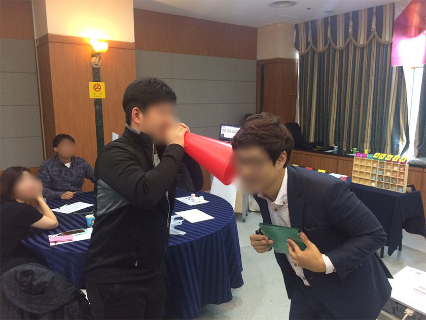 모두의 서바이벌-image-3