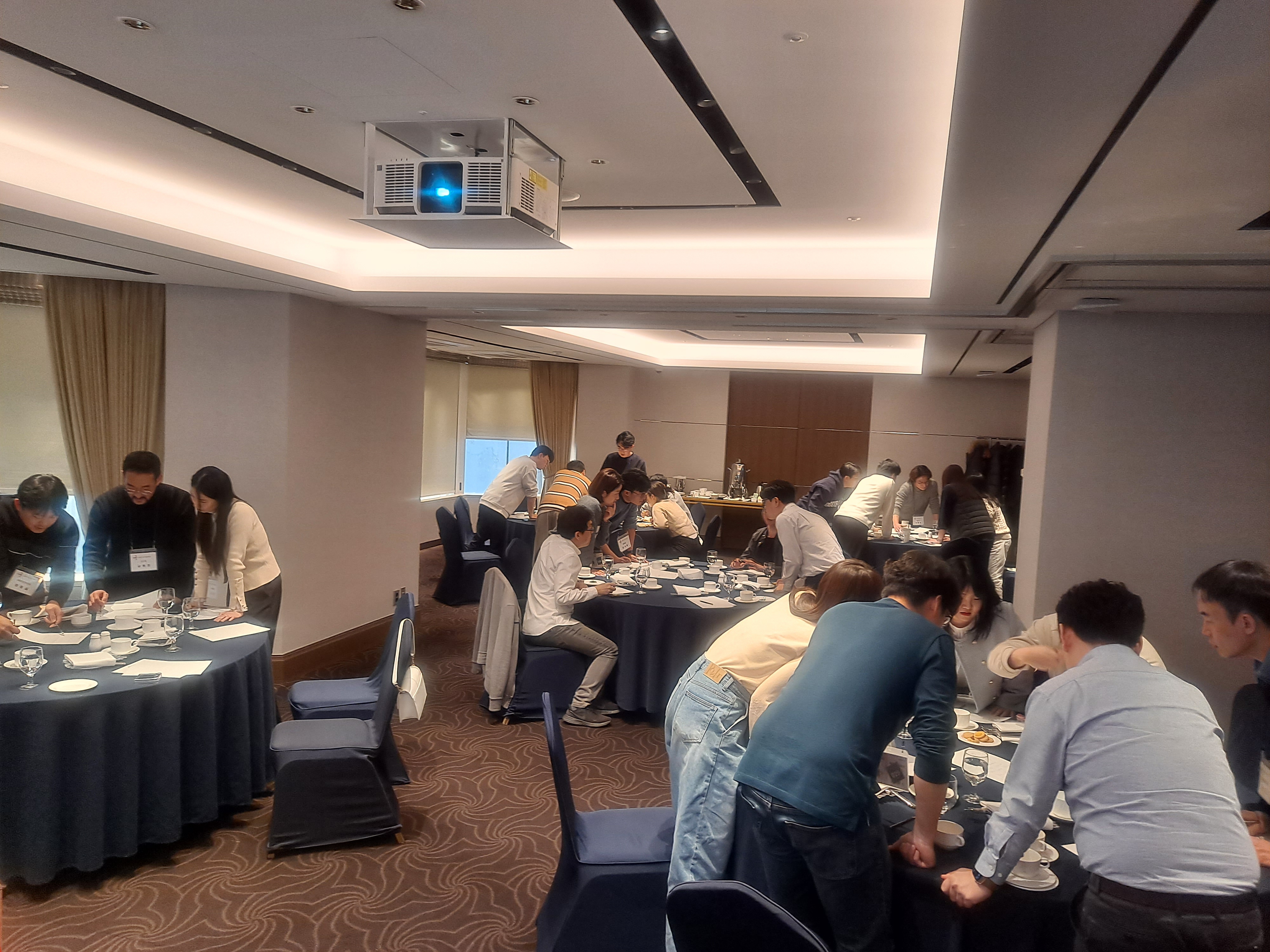 모두의 서바이벌-image-4