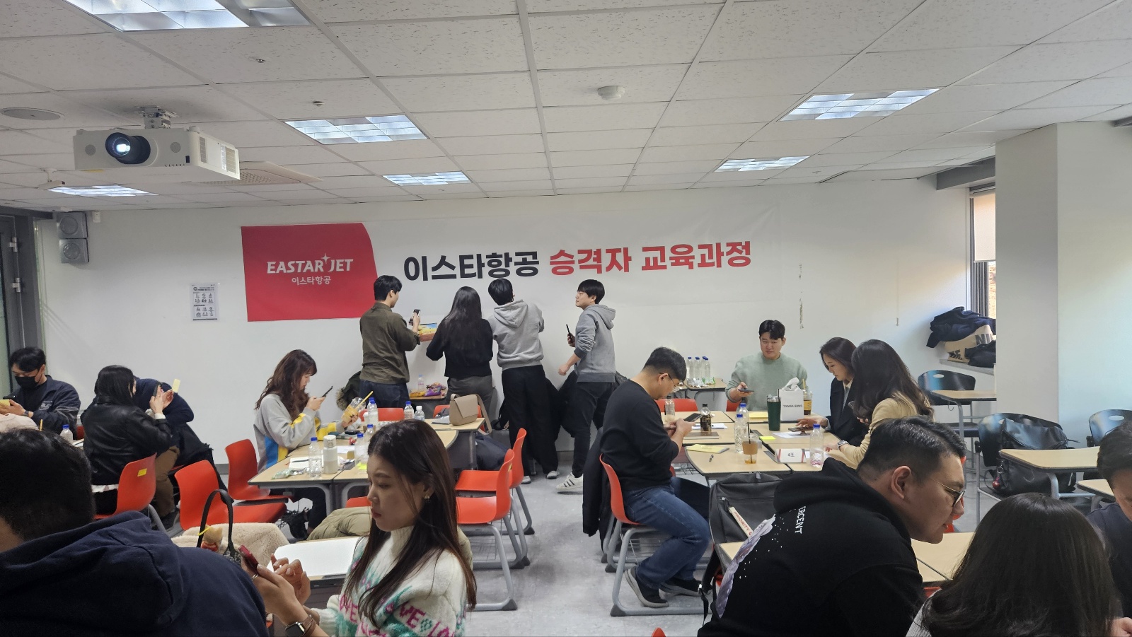 모두의 서바이벌-image-5