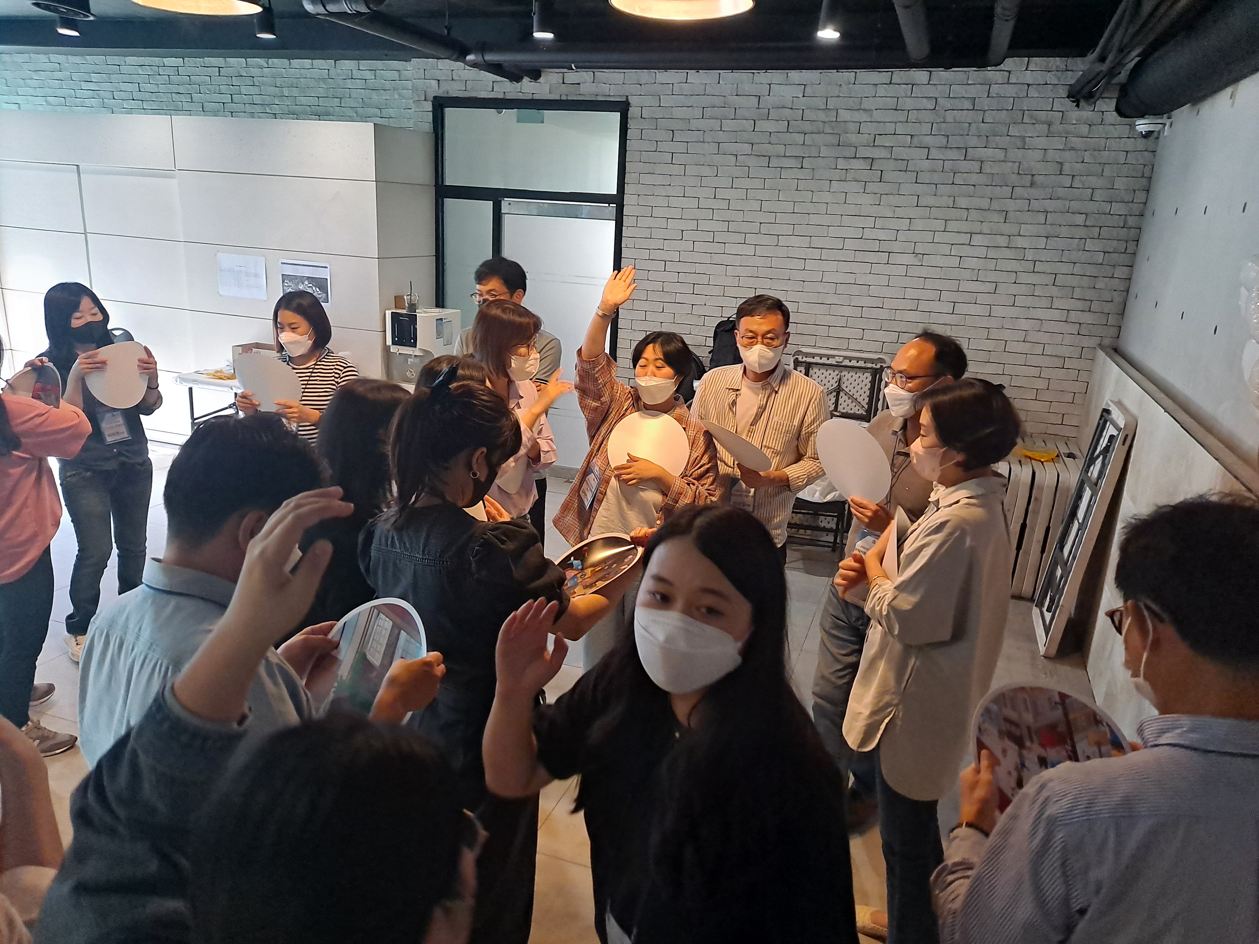 모두의 서바이벌-image-6