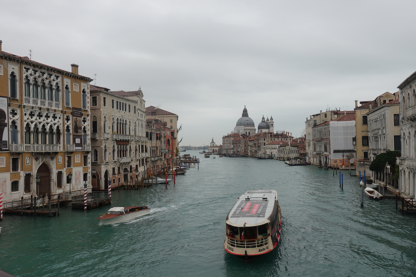 도슨트와 함께 하는 이탈리아 여행-image-1