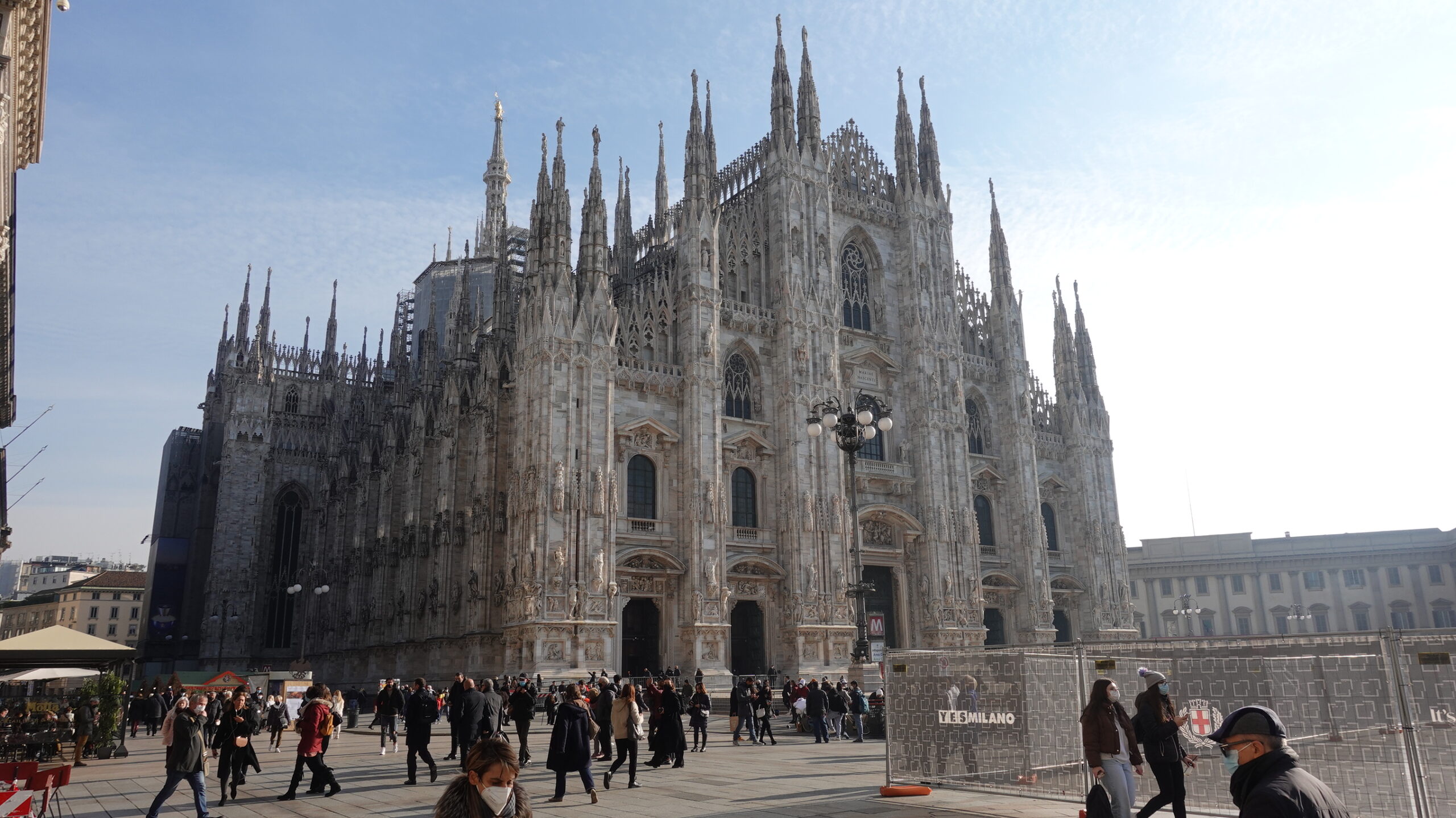 도슨트와 함께 하는 이탈리아 여행-image-2