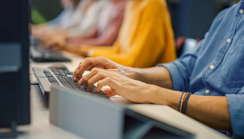 명품 CS교육-image-2