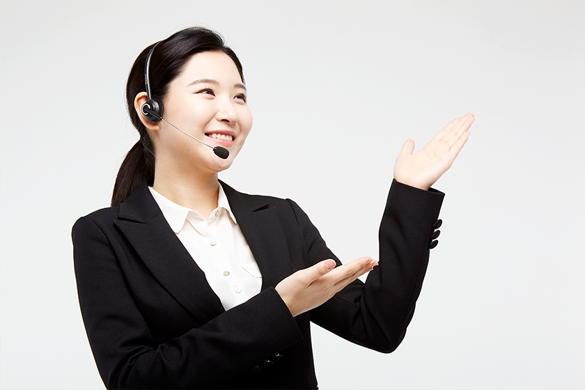 명품 CS교육-image-3