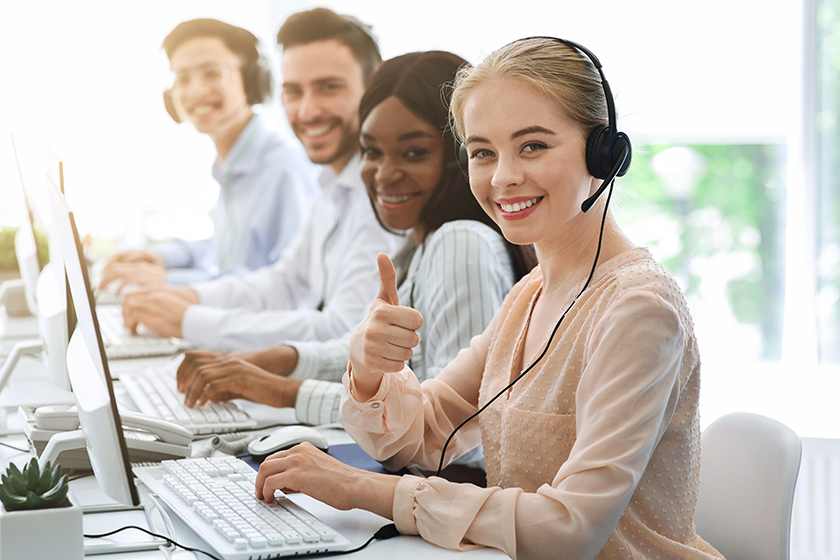 명품 CS교육-image-4