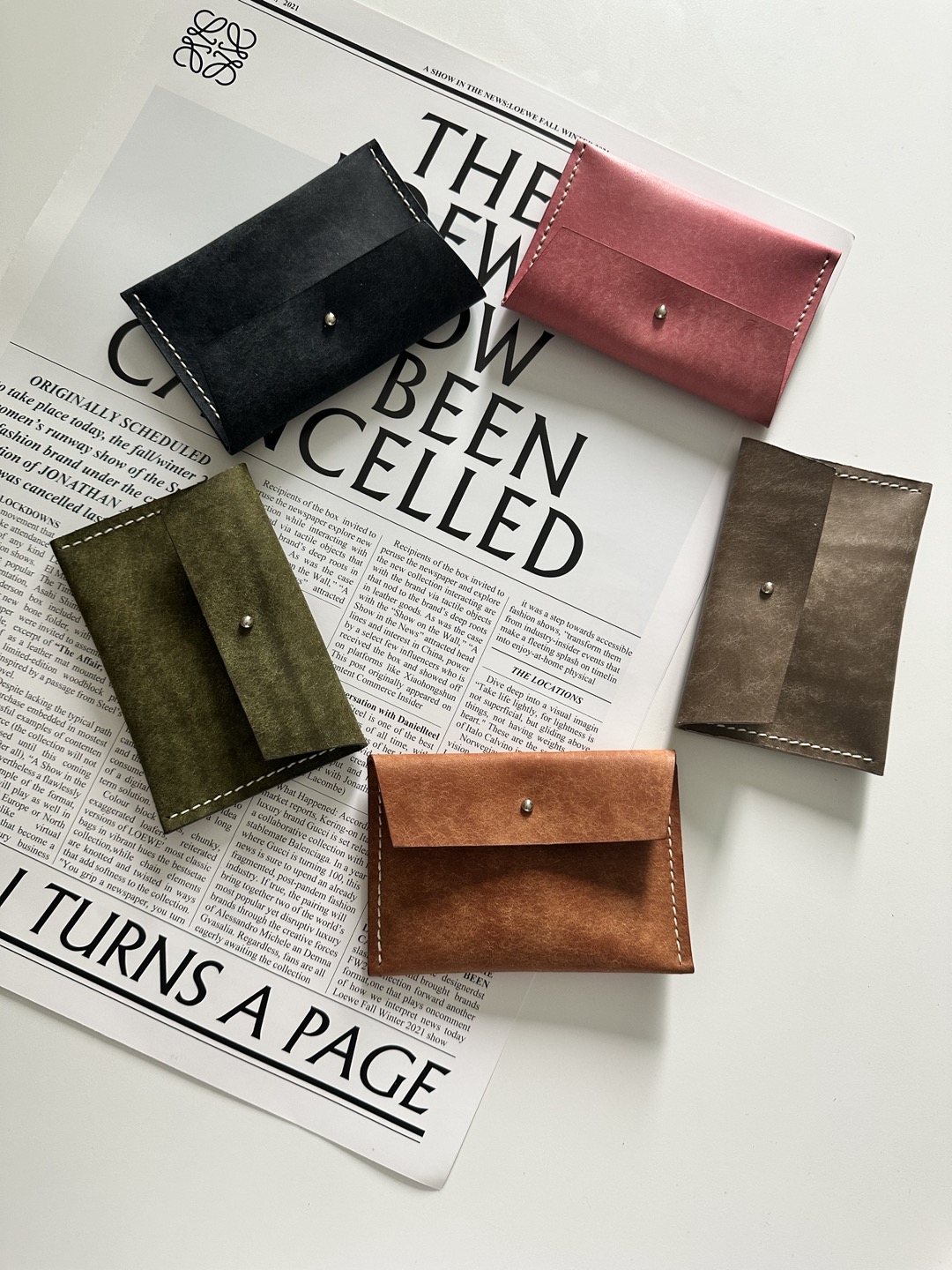 명함지갑-image-1