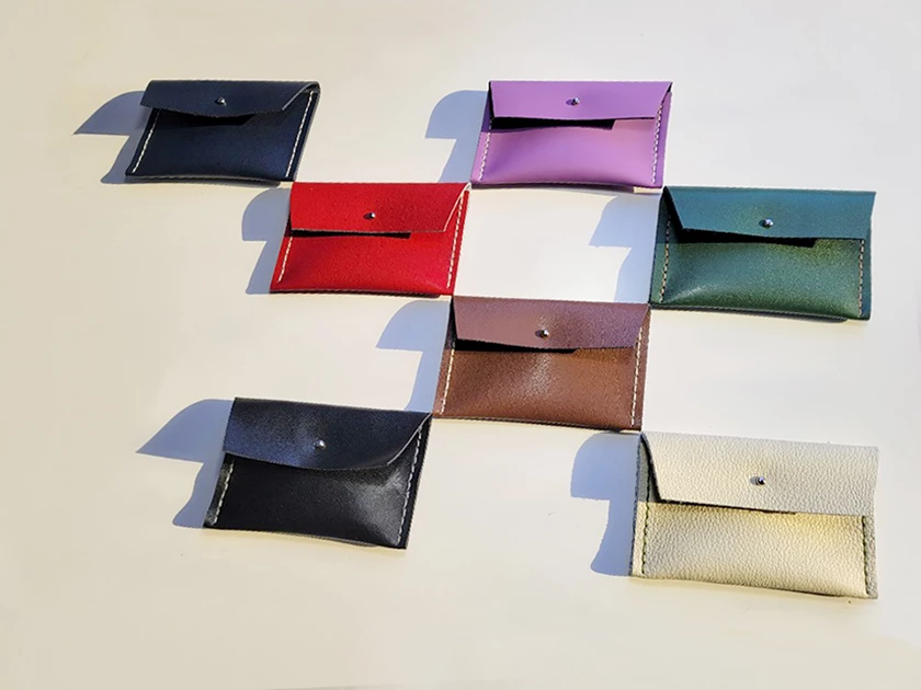 명함지갑-image-2