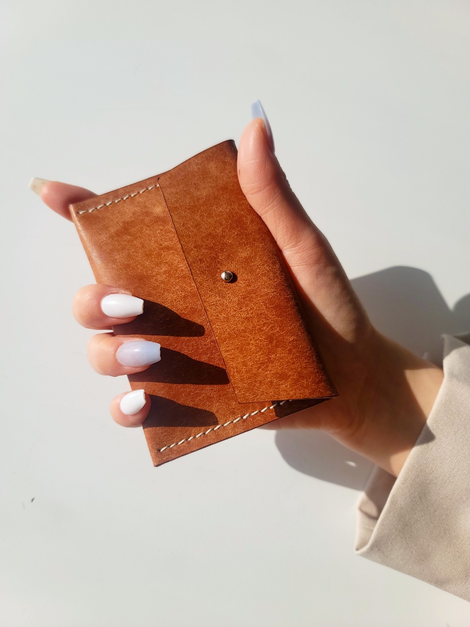 명함지갑-image-3