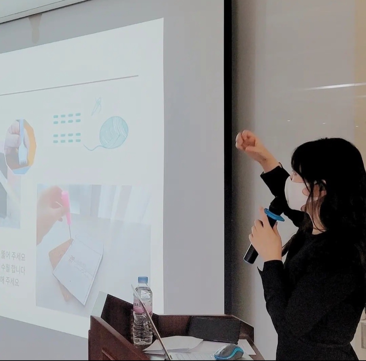 명함지갑-image-5