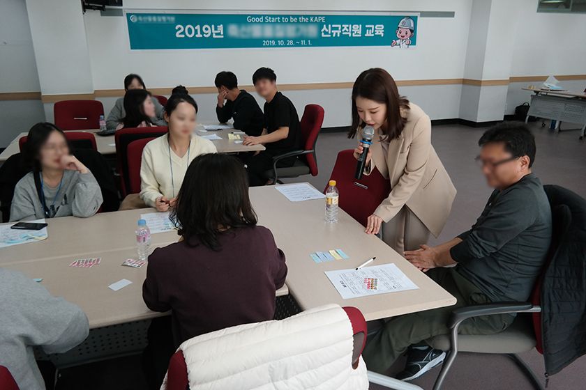 비즈니스 스피치 상품 이미지 4