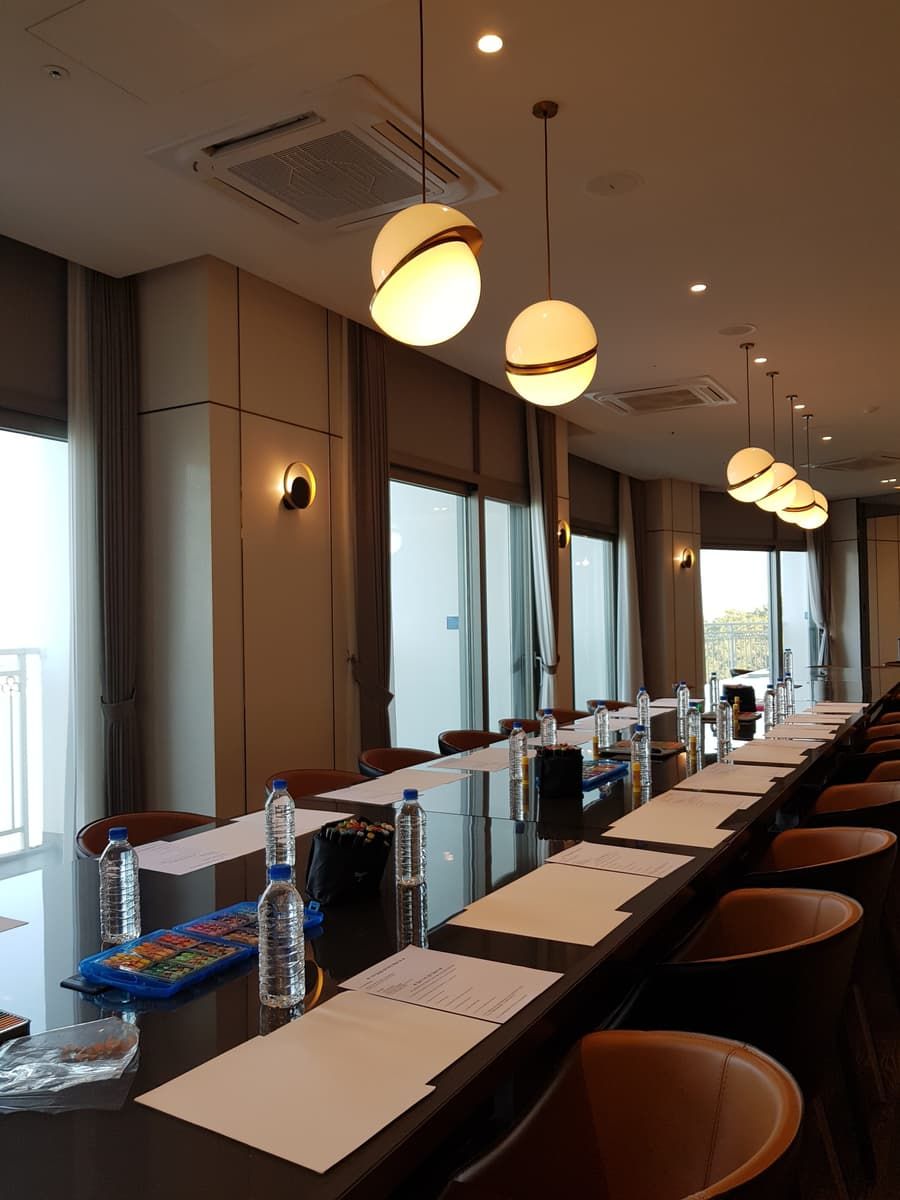예술치료 자기성찰 돌봄 워크샵 상품 이미지 4