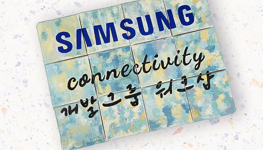 창의적 팀워크 아트워크-image-1