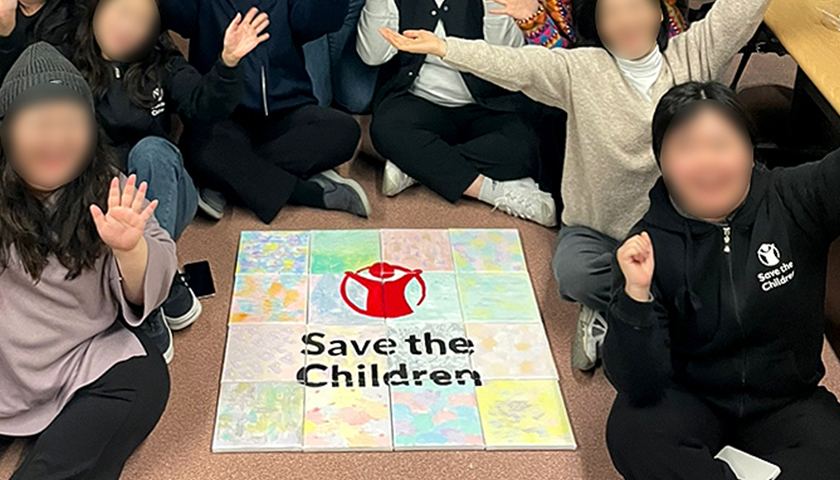 창의적 팀워크 아트워크-image-3