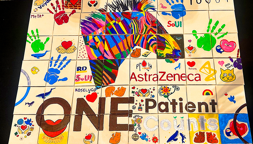 창의적 팀워크 아트워크-image-4