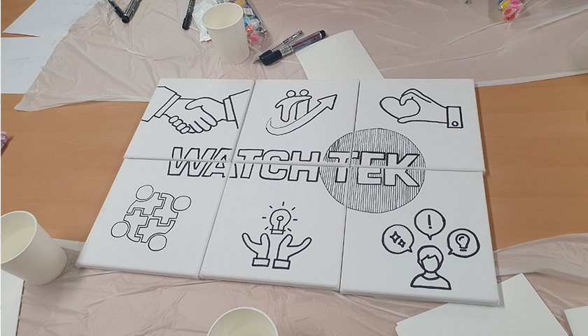 창의적 팀워크 아트워크-image-7