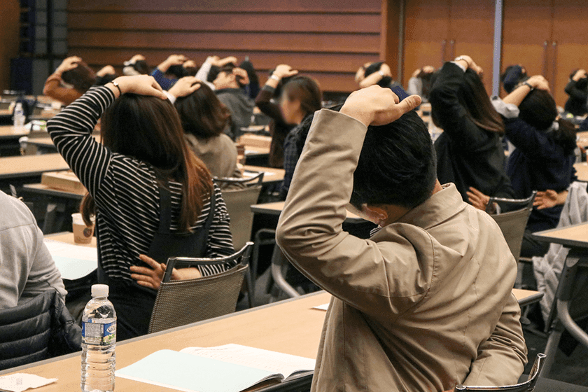 통증예방클리닉 상품 이미지 4