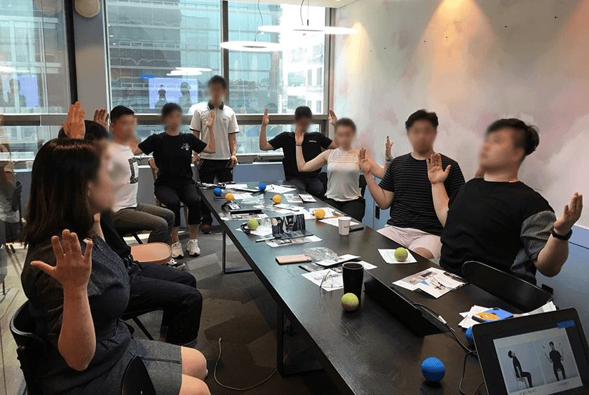 통증예방클리닉 상품 이미지 5