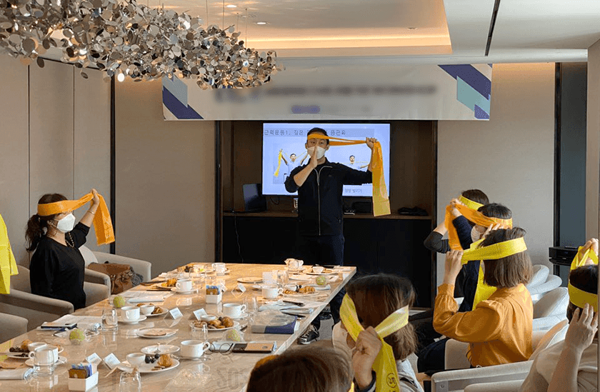 통증예방클리닉 상품 이미지 6