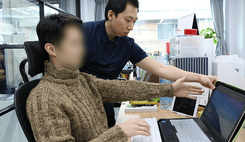 통증예방클리닉 상품 이미지 8