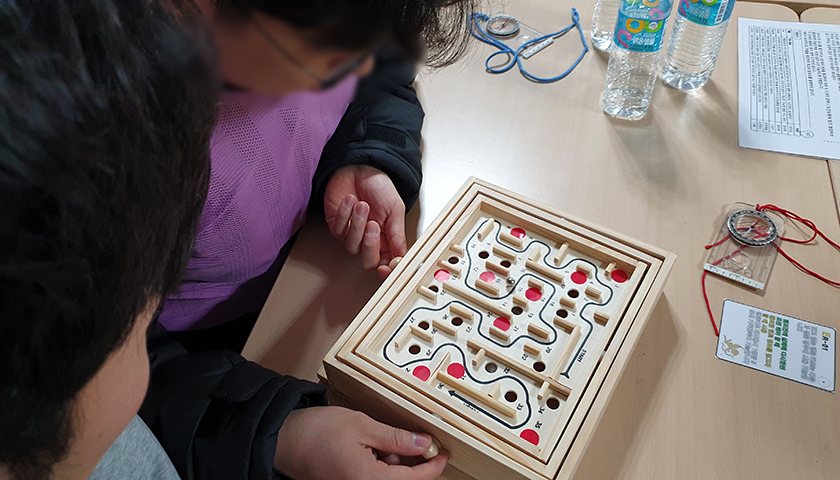 팀빌딩 방탈출-image-2