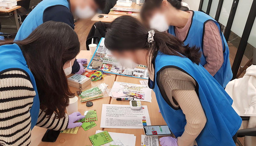 팀빌딩 방탈출-image-7