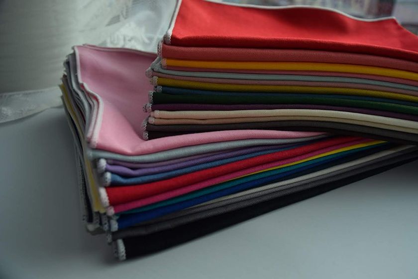 퍼스널 컬러-image-2