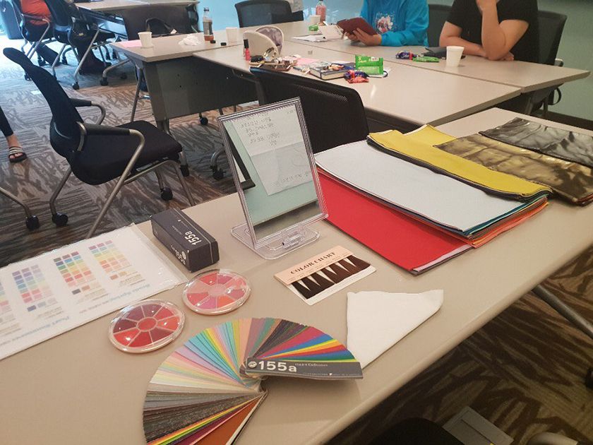 퍼스널 컬러-image-4