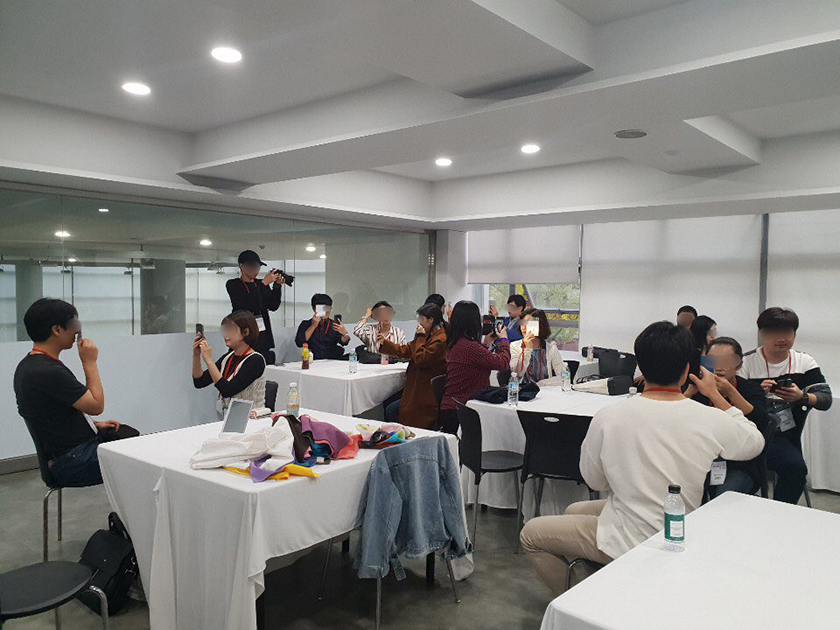 퍼스널 컬러 상품 이미지 6