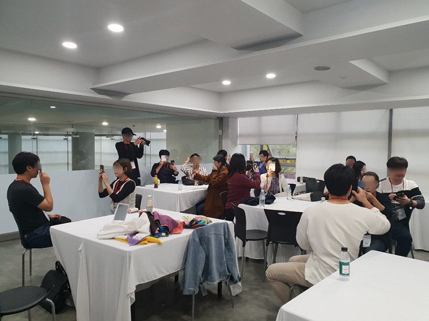 퍼스널 컬러-image-5