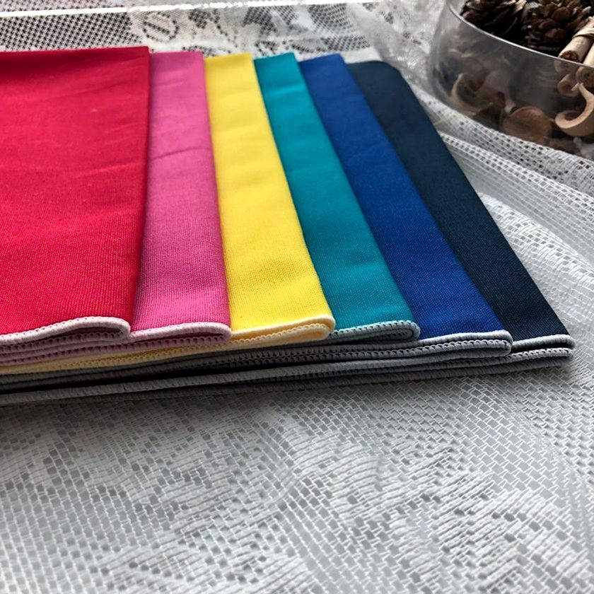 퍼스널 컬러-image-7